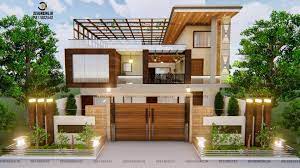 house design service in pan india