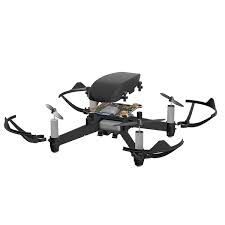 pluto diy nano drone kit pluto 1 2