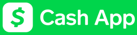 Cash App Review: Is it Best for Beginner Investors?