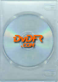 dvdfr erserhead de david lynch en dvd