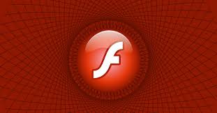 New Adobe Flash Zero Day Exploit Found Hidden Inside Ms