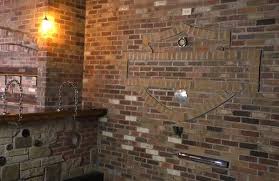 Brick Veneer Services In Pekin Il