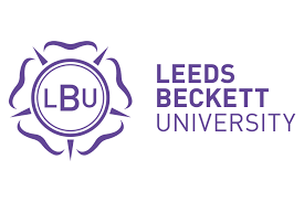 Introducing a new identity for our university | Leeds Beckett University