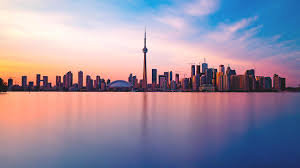 Articles, timelines & resources for teachers, students & public. Rundreise Kanada Toronto Bis Vancouver Aldi Reisen