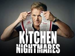 kitchen nightmares season 1