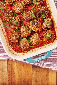 Pour over the sauce and simmer until it has reduced and thickened, coating the ground beef. Best Beef Mince Recipes 34 Easy Mince Recipes