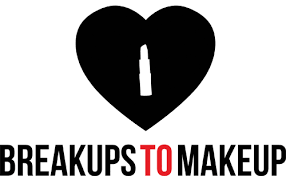 contact breakups to makeup