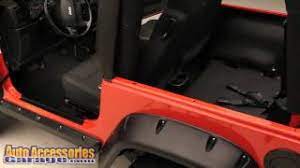 be bedtred jeep floor liner you