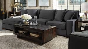 Shop ashley furniture homestore online for great prices, stylish furnishings and home decor. By8gz0tpscznim