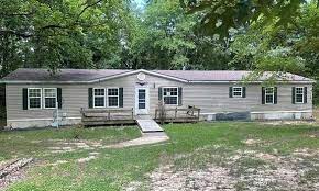 jonesboro ar mobile homes