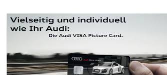 Bank audi, bank audi group. Audi Bank Audi Visa Card Kreditkartebilliger De