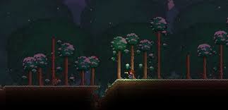 terraria arkhalis and the enchanted sword