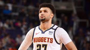 8 in the nba's orlando bubble, murray set a new career high average fantasy points are determined when jamal murray was active vs. Is Jamal Murray A Superstar Murray S Numbers In The Bubble Are By Breaking The Glass Sportsraid Medium