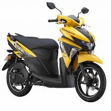 The 2020 yamaha nmax 155 will be made available for viewing as stocks have arrived at all yamaha authorised dealers across malaysia. Yamaha Ego Avantiz 125cc At Motorcycle Shopee Malaysia