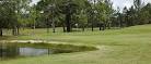 Links of Naples Golf Course - Florida Golf Course Review