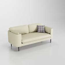 Large Sectional Couch Hokku Designs