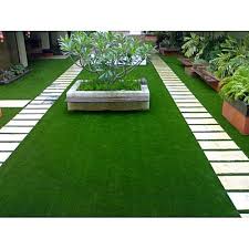 green outdoor artificial gr carpet