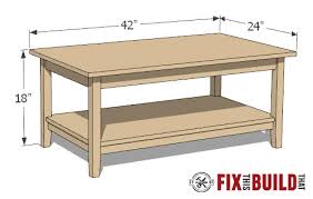 We did not find results for: Diy Modern Farmhouse Coffee Table Fixthisbuildthat