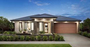 Home Designs Melbourne Gippsland