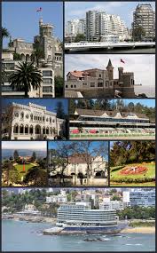 Maybe you would like to learn more about one of these? Vina Del Mar Wikipedia