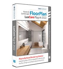floorplan plug ins imsi design
