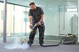 carpet cleaning clarksville tn