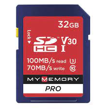 Please use this link here from now on: Best Memory Cards For Nintendo 3ds Mymemory Blog