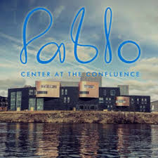 Events For December 2019 Pablo Center At The Confluence