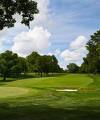 Home - Twin Oaks Country Club