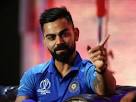 Image result for virat kohli
