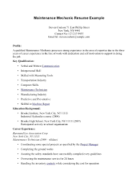 001 High School Student Resume Template No Experience Pdf