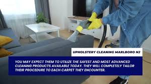 powerpro carpet cleaning of nj