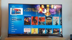 sky q review everything you need to