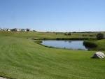 Pebble Creek Golf Course and Fore Seasons Center | Official North ...