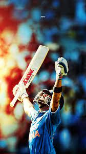 cool cricket wallpapers top free cool