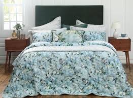 Quality Bed Linen Nz Designer Linen