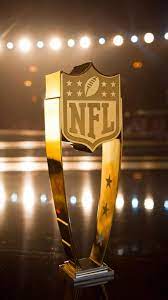 nfl honors 2023 all you need to know
