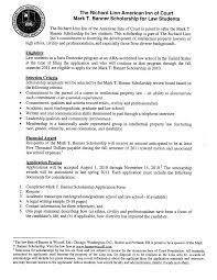 order nursing dissertation methodology secondary research examples     how to write an analysis of a newspaper article Resume Template Essay  Sample Free Essay Sample