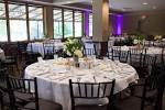 St. Louis, MO Wedding and Wedding Reception Venue | The Highlands ...