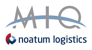 Explanation Of Incoterms Noatum Logistics
