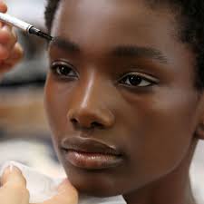 best makeup for dark skin makeup