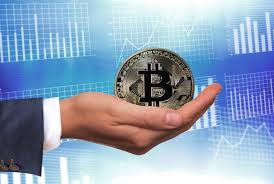 Discover new cryptocurrencies to add to your portfolio. Bitcoin Price Breaks Through 17 000 Interest Drives Btc Upwards