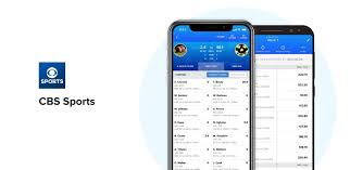 Cbc sports is a sports streaming app available for iphone users as for android ones. 10 Best Sports Apps Available On Android And Ios 2021