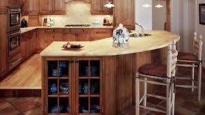 pine kitchen cabinets pictures ideas