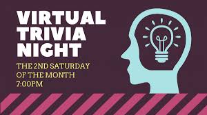German food, beer, and music, and lots of fun games, entertainment, and events take place at white mountain oktoberfest amidst all that fantastic new england fall foliage. Virtual Trivia Night Camas Wa