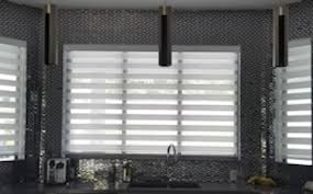 Insolroll manufactures blackout roller shades for commercial and residential applications. Factory Direct Blinds Custom Blinds Roller Shades Blackouts At Factory Prices Custom Blinds And Roller Shades
