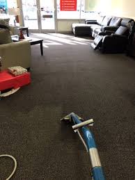 ma commercial carpet cleaning