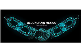 Blockchain México | Comunidades Talent Network