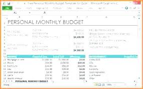 Budget Excel Sheets Budget Excel File Wedding Budget Excel Sheets