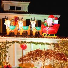 We did not find results for: Maoyue Christmas Inflatables 5ft Christmas Decorations Outdoor Christmas Gingerbread Man Blow Up Christmas Decorations Built In Led Lights With Tethers Stakes For Outdoor Yard Lawn Patio Lawn Garden Outdoor Holiday Decorations Princepalace Co Th